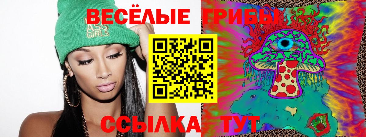 Псилоцибиновые грибы прущие грибы Дзержинск